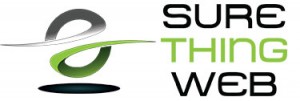 stw_web_logo